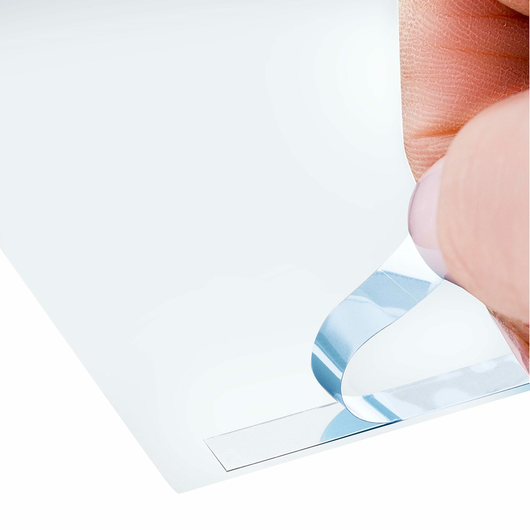 Filtër ekrani për monitor StarTech.com, 24", transparent