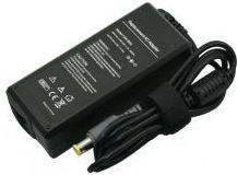 Karikues laptopi Lenovo 45N0256, 65W, AC DC, i zi