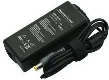 Karikues laptopi Lenovo 45N0256, 65W, AC DC, i zi