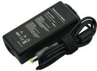 Karikues laptopi Lenovo 45N0256, 65W, AC DC, i zi