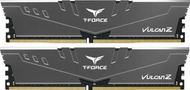 Memorie TeamGroup T-Force Vulcan Z, DDR4, 16 GB, 3600 MHz, CL18, TLZGD416G3600HC18JDC01