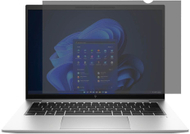Filtër privatësie Targus Infinity, 14", 16:9, për laptop