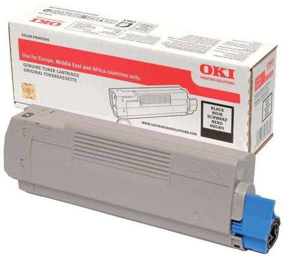 Toner OKI C332/MC363, i zi