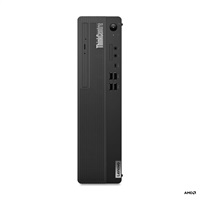 Десктоп компјутер Lenovo ThinkCentre M75s 12TA0004CK, AMD Ryzen 5, SSD, Windows 11 Pro, црн