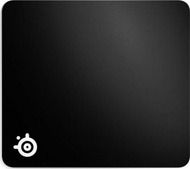 Mauspad STEELSeries QcK Heavy Medium 2020 Edition (63836), i zi