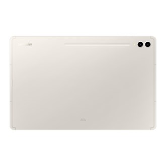 Tablet Samsung Tab S9 Ultra SM-X916B, 14.6", 12GB RAM, 512GB, 5G, bezhë 