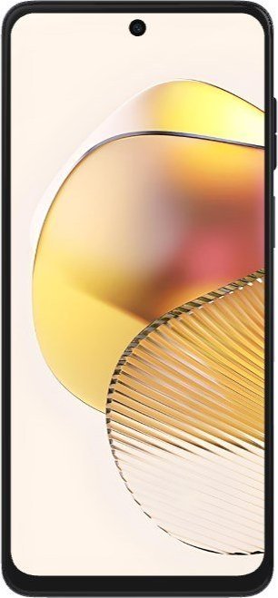 Celular Motorola Moto G73 5G, 6.5", 8/256GB, i kaltër i errët