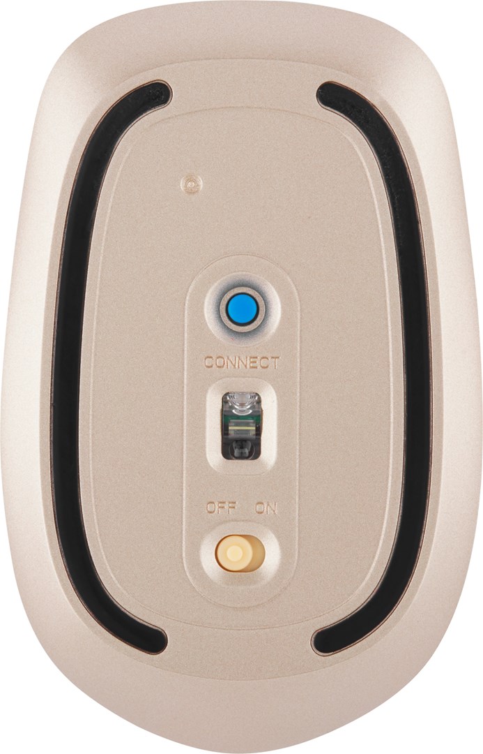 Глувче HP 410, Bluetooth