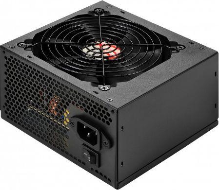 Burim energjie Spire EagleForce SP-ATX-500W-80+ ATX, 500W