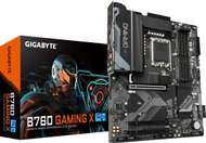 Pllakë amë Gigabyte B760 GAMING X Pllakë amë Gigabyte B760 GAMING X