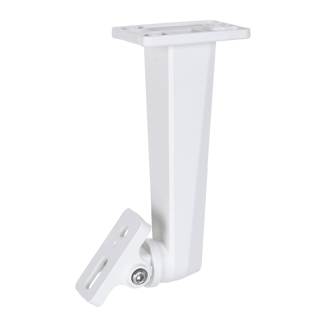 Kamera IP TP-Link VIGI C300HP-6, 3MP, e bardhë