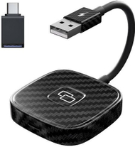 Doking stacion SSD Orico, 2 slote M.2 SATA NVMe, USB 3.2 Gen2, i zi