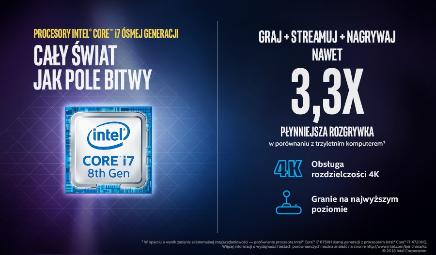 Laptop Lenovo ThinkPad X1, 15.6", Intel i7-8750H, 16 GB RAM, 1 TB SSD, NVIDIA® GeForce® GTX 1050 Ti, i zi