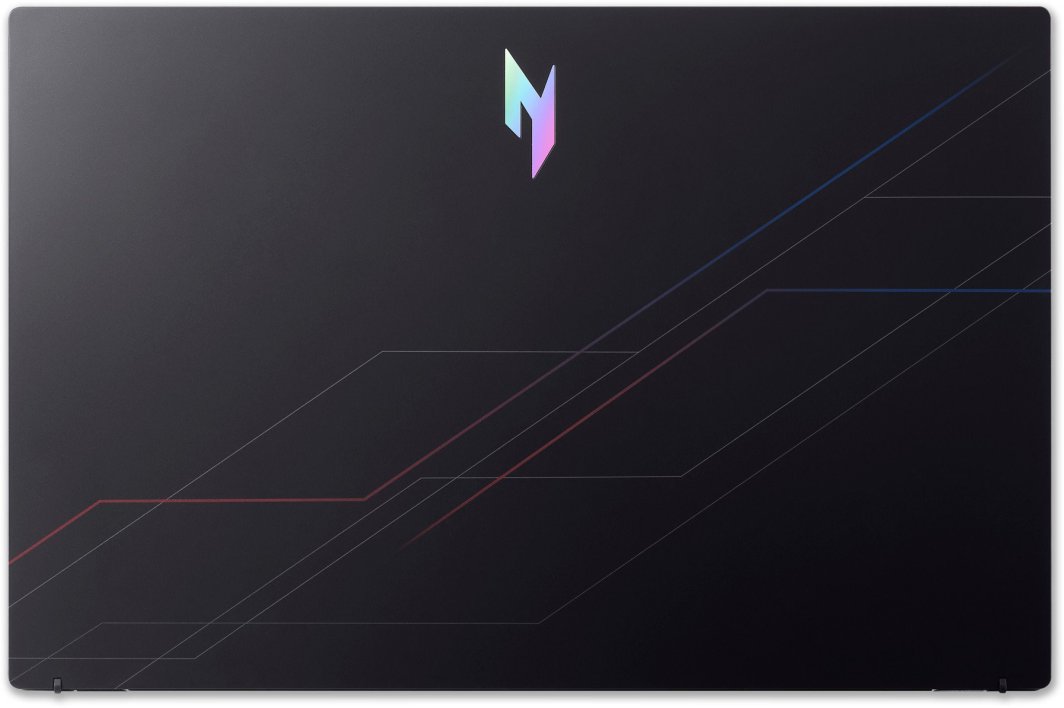 Laptop Acer Nitro V 15 ANV15-52-52MA, 15.6", Intel Core i5-13420H, 16GB RAM, 512GB SSD, NVIDIA GeForce RTX 5050, i zi