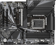[OUTLET] Pllakë amë GIGABYTE Z690 UD - Intel Z690