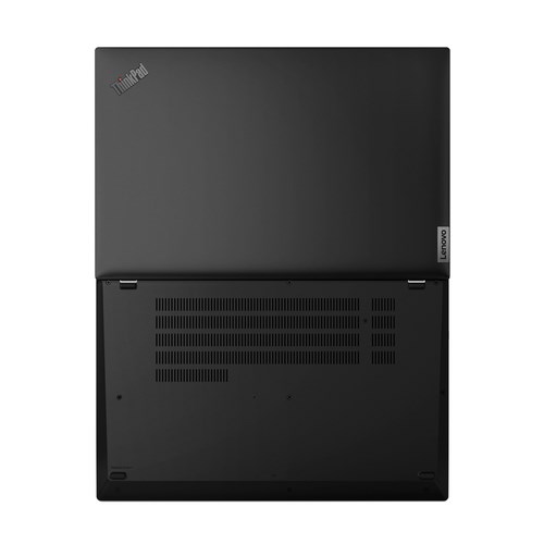 Laptop Lenovo L15 G4, 15,6", Intel Core i3-1315U, Full HD, 8GB DDR4-SDRAM, 256GB SSD, Intel UHD Graphics, i zi
