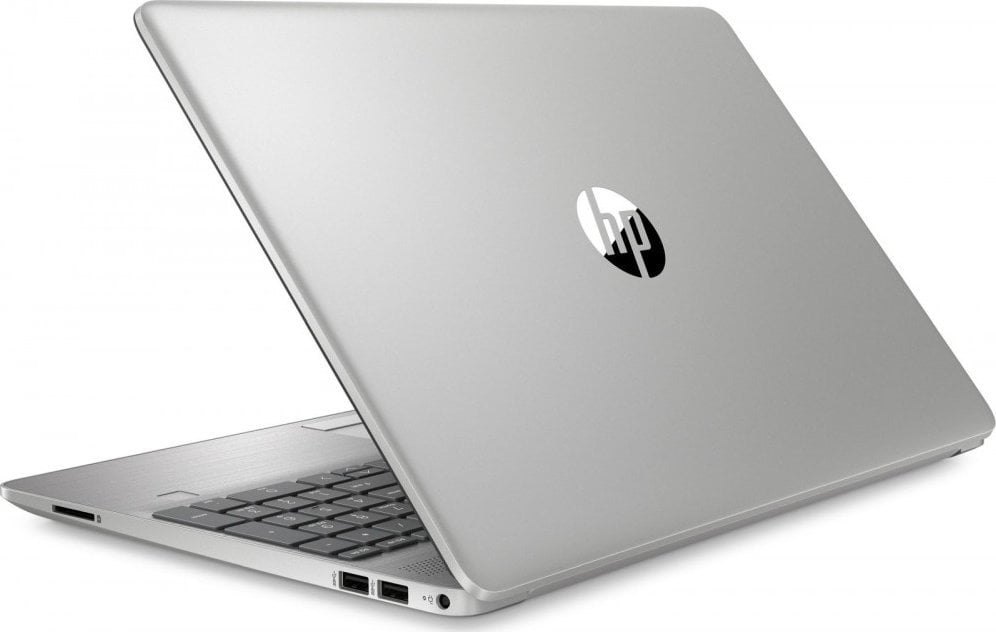 Laptop HP 250 G9 (6F2C6EA), 15.6", Intel Core i3 1215U, 8 GB RAM, 512 GB SSD, i hirtë