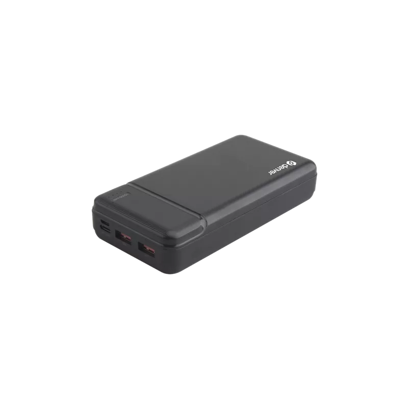 Denver Powerbank 15000mAh