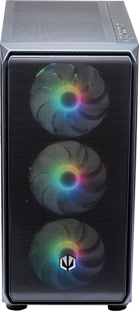 Компјутер Game X G900, Intel Core i9-11900K, RTX 3070, 16 GB RAM, 2 TB SSD, 1 TB HDD, Windows 10 Home, црн