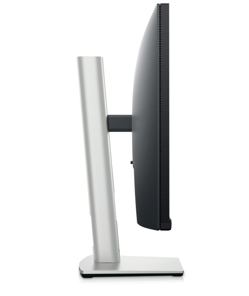 Monitor Dell C2423H, 24", IPS, FHD, 60Hz, 5ms, i argjendtë