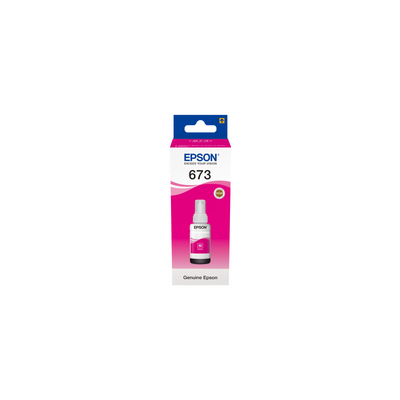 Epson 673 INK