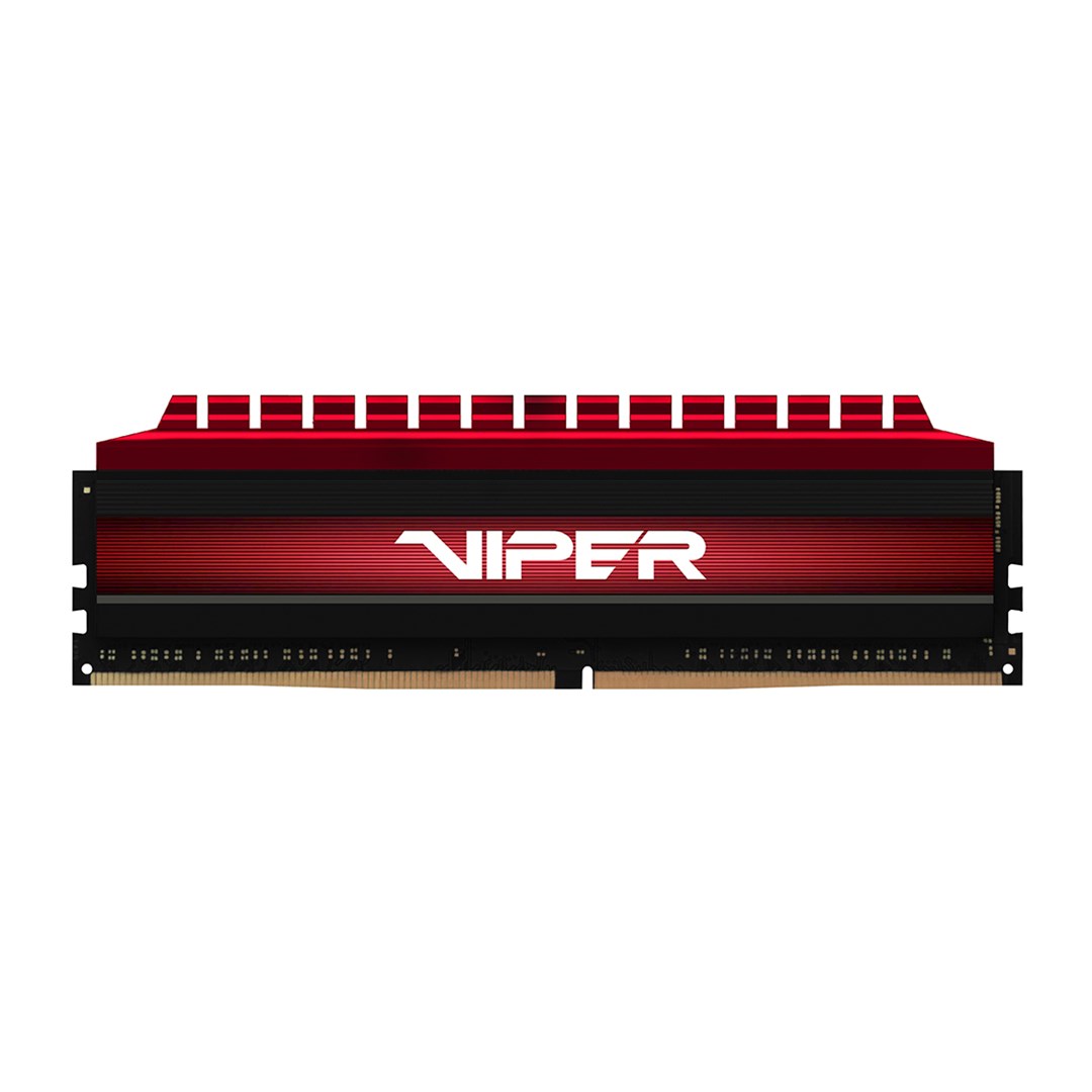 Memorie RAM Patriot Viper 4 PV464G360C8K 64 GB (2 x 32 GB) DDR4 3600 MHz
