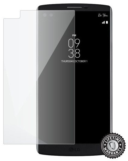 Xham mbrojtës GSM LG H900 V10 