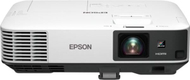Projektor Epson EB-2250U, Full HD, 5000 ANSI lumen, i bardhë