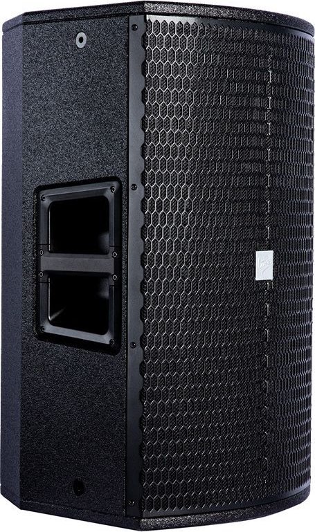 Активна кутија V-Tone NBX-112A, 12", DSP, црна