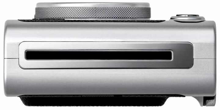 Fotoaparat Fujifilm Instax Mini EVO, i zi