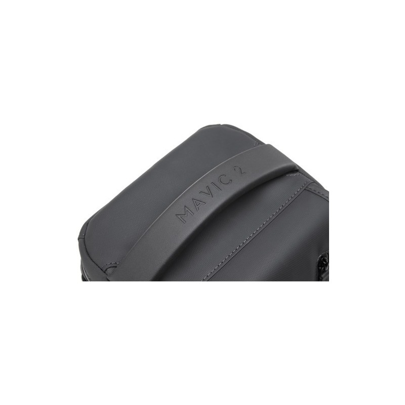 Shoulder Bag for DJI Mavic 2