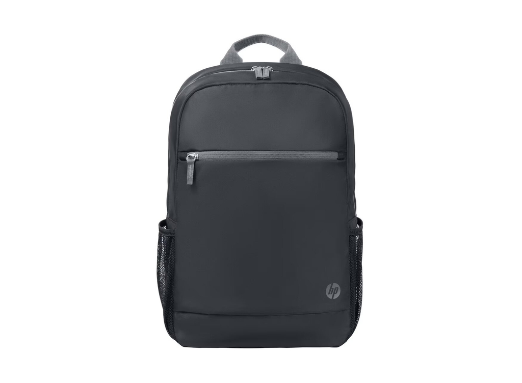 Çantë HP Backpack, 15.6", e zezë