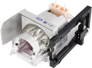 Светилка MicroLamp за проектор Smart Board UF70, 230 W