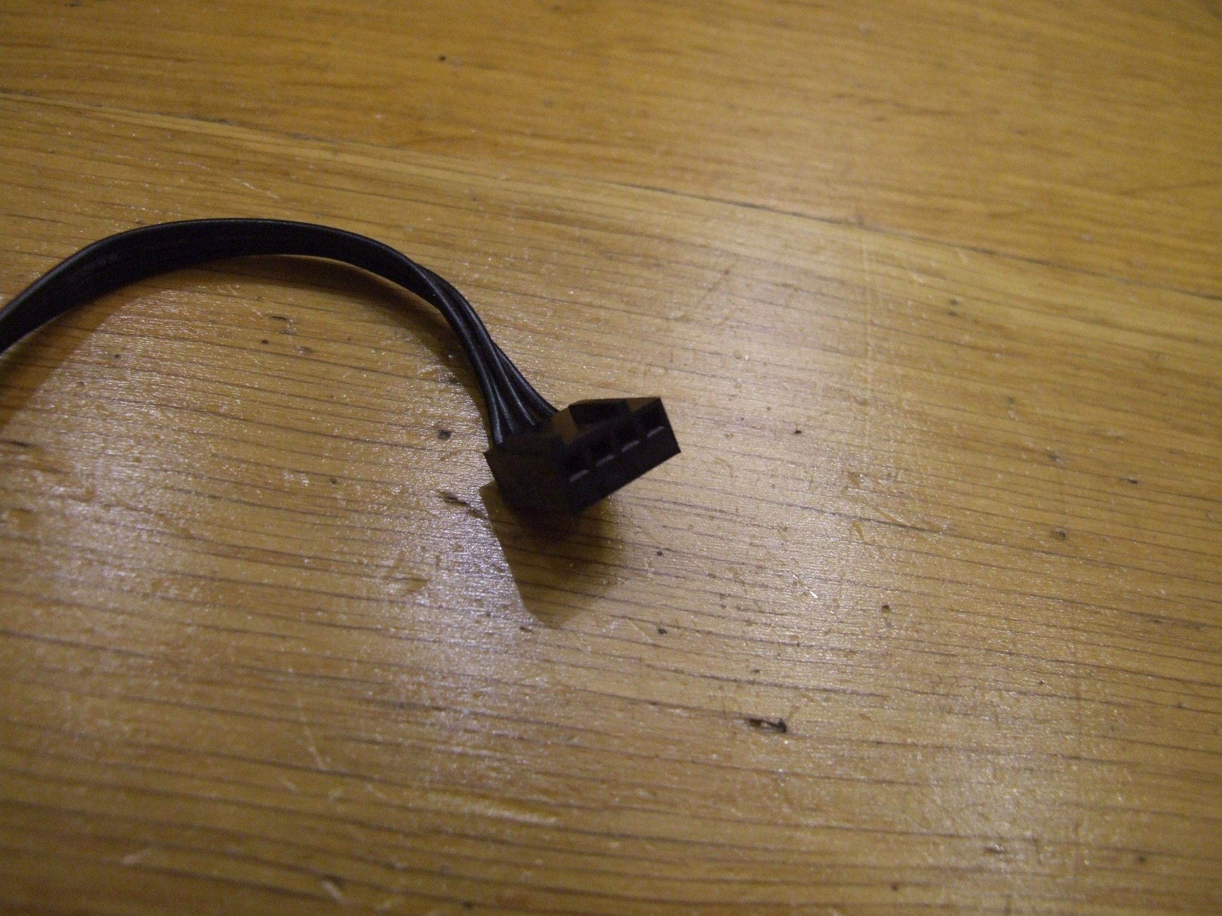 Tapë mbyllëse EKWB Quantum Torque Plug, G1/4", argjend