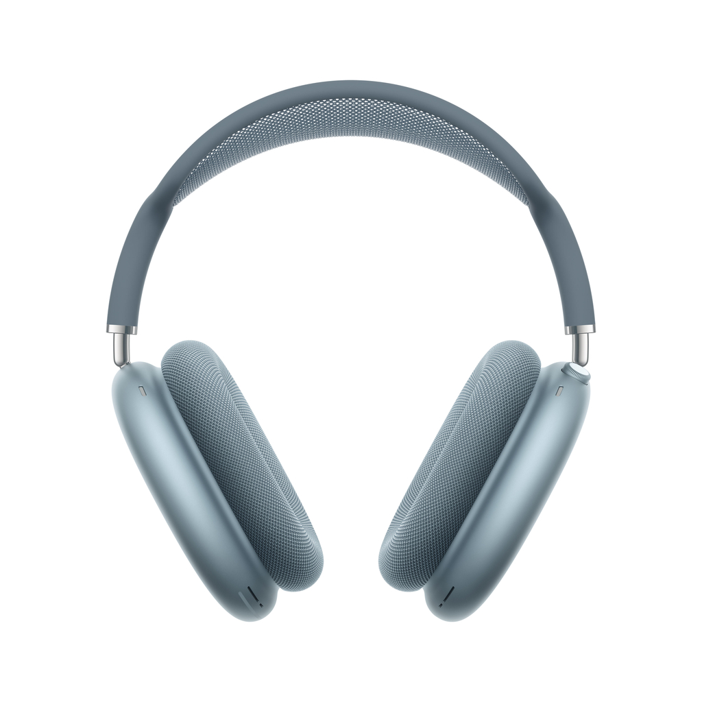 Apple AirPods Max, Blue