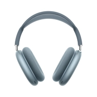 Apple AirPods Max, Blue Apple AirPods Max, Blue