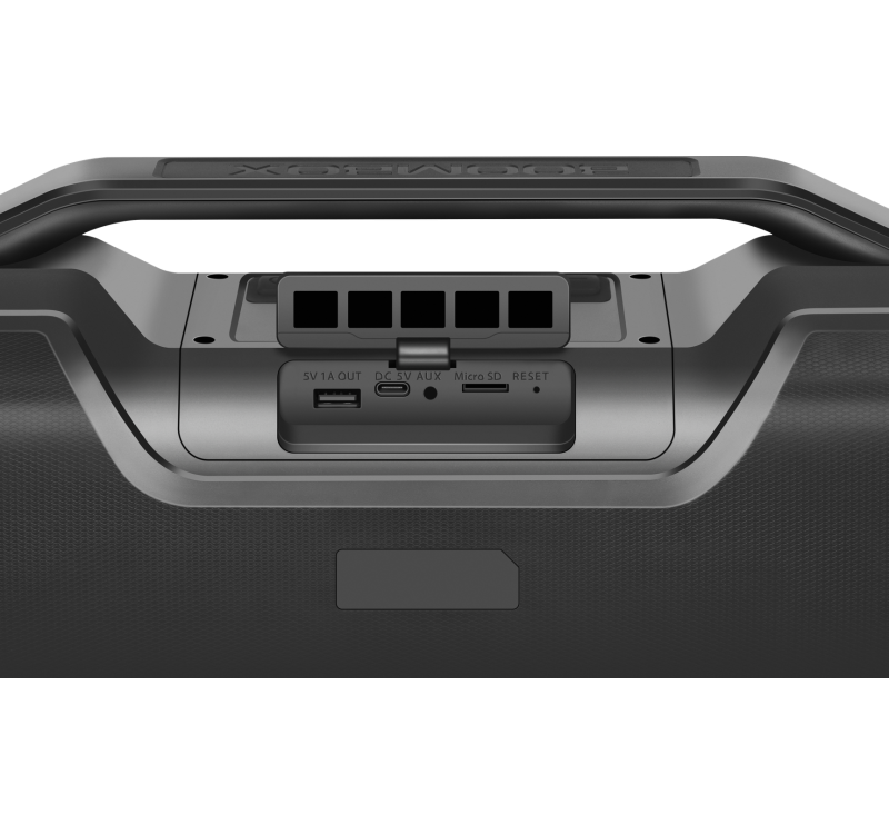 Altoparlant Bluetooth DEFENDER BEATBOX