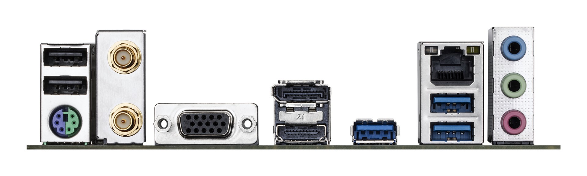 Pllakë amë GIGABYTE B760M D3HP WIFI6 5600MHz DDR5, 2xPCIe 4.0 M.2, Wi-Fi 6, GbE LAN, USB 3.2 Gen1