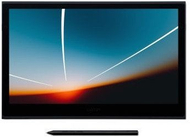 Графички таблет Wacom Movink 13, 13.3\", OLED Full HD, црн