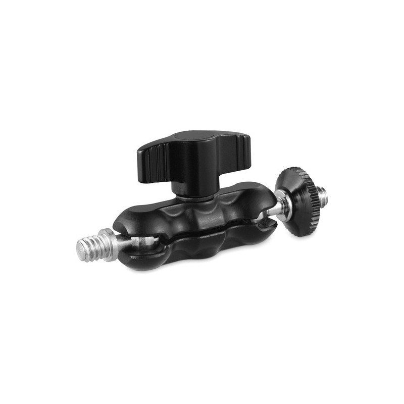 SmallRig Universal Magic Arm Small Ball Heads