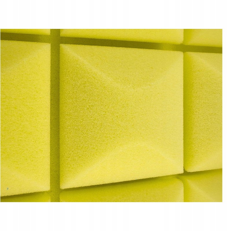 Produkt shtëpie universal, përdorim i përditshëm, praktik, i qëndrueshëm