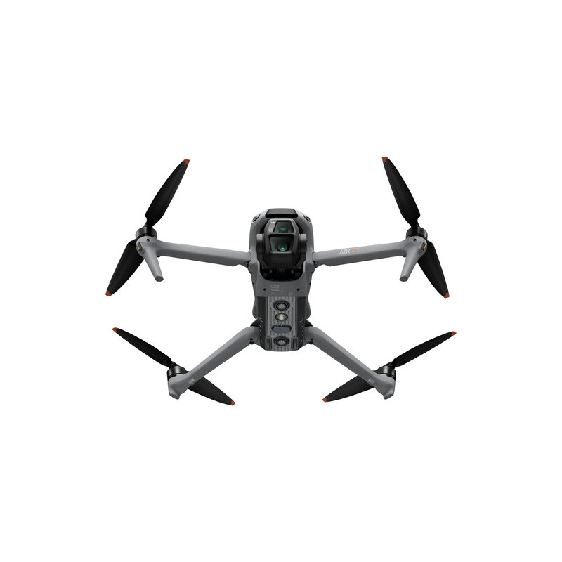 DJI Air 3S Fly More Combo (RC2)