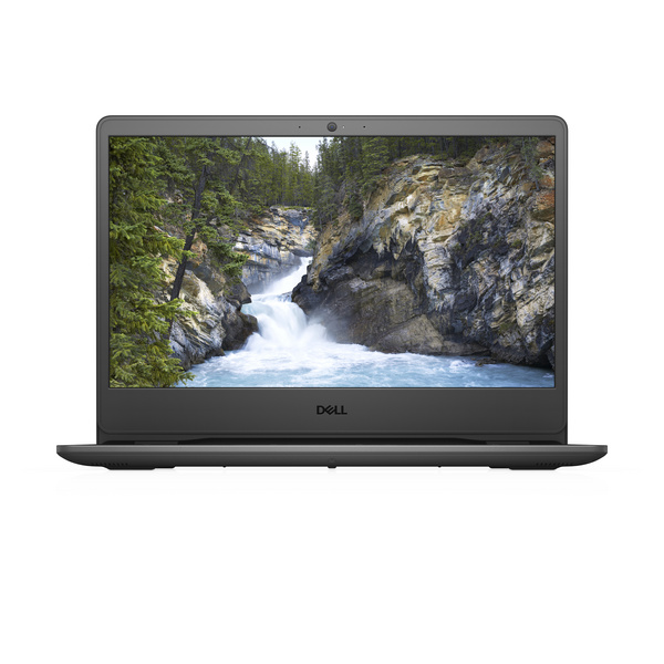 Laptop Dell Vostro 3400, 14", Intel Core i3, 16GB RAM, 256GB SSD, Intel UHD Graphics, i zi