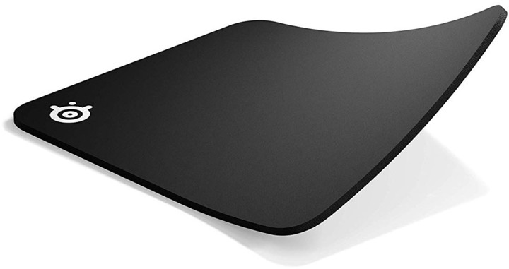 [OUTLET] Mauspad SteelSeries QcK Heavy M