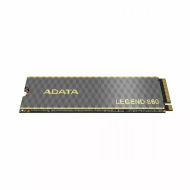 Disk SSD Adata SSD LEGEND 860, 1TB PCIe, 4x4 6000/4000 MB/s M.2