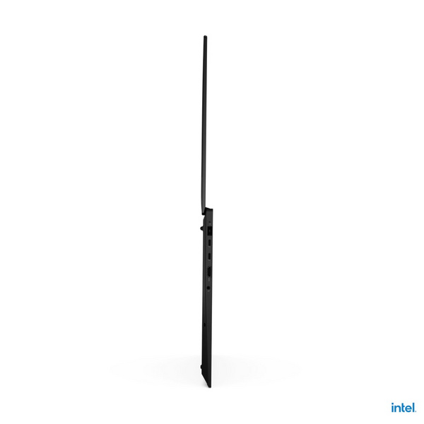 Laptop Lenovo ThinkPad X1 Extreme, 16", 32GB RAM, 512GB SSD, Intel® Core™ i7, NVIDIA GeForce RTX 3060, i zi