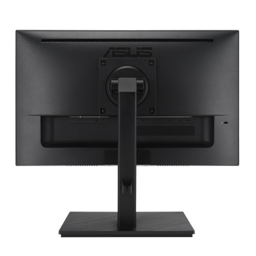 Monitor ASUS VA229QSB LED, 21.5", 1920 x 1080, 75 Hz, i zi