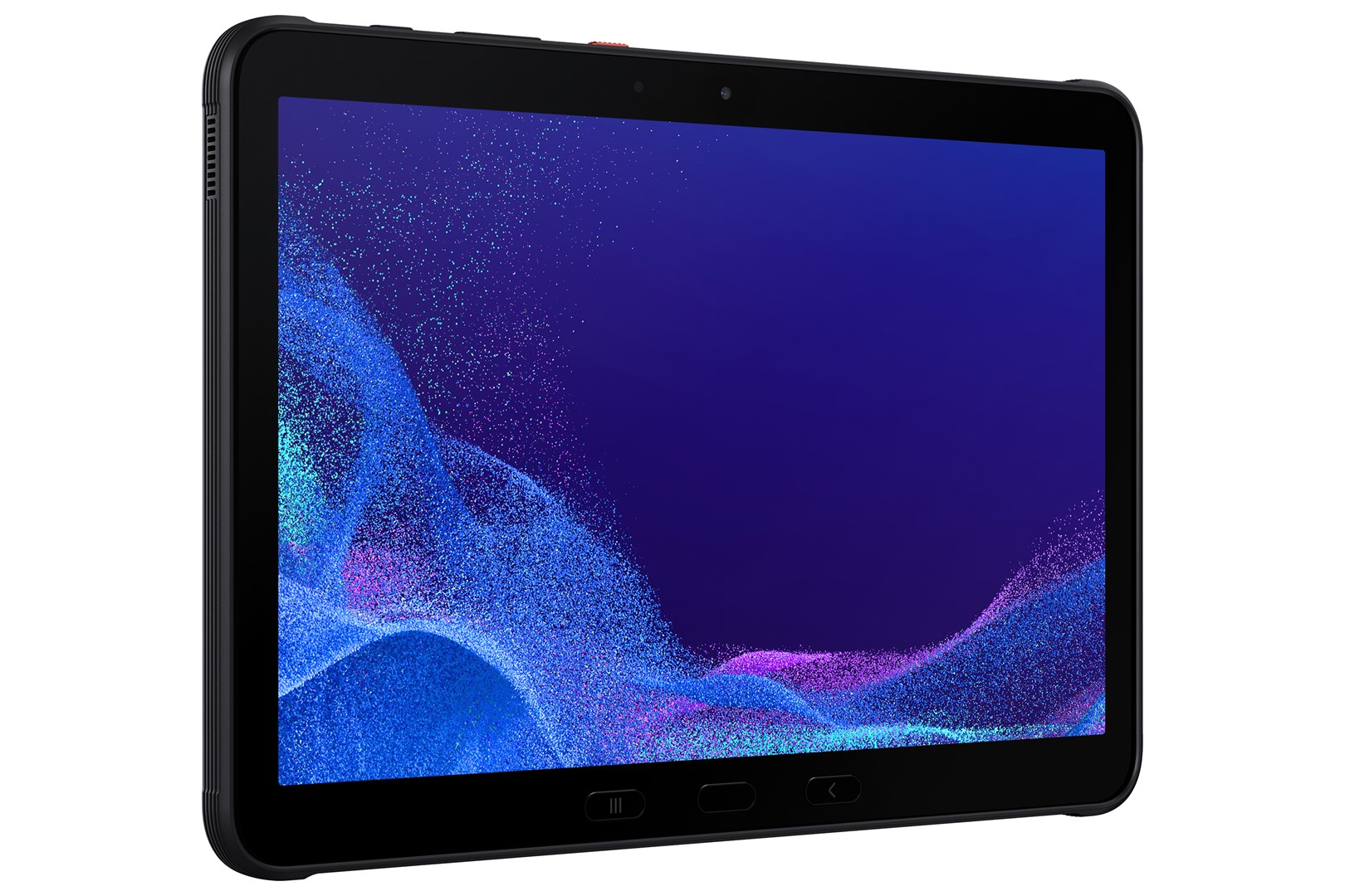 Tablet Samsung Galaxy Tab Active 4 Pro, 10.1", 128GB, Wi-Fi 6, i zi