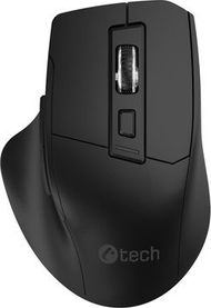 Maus C-Tech WLM-05, USB, i zi