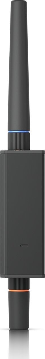 Ruter celular Ubiquiti UMR Ultra, LTE, WiFi, i zi